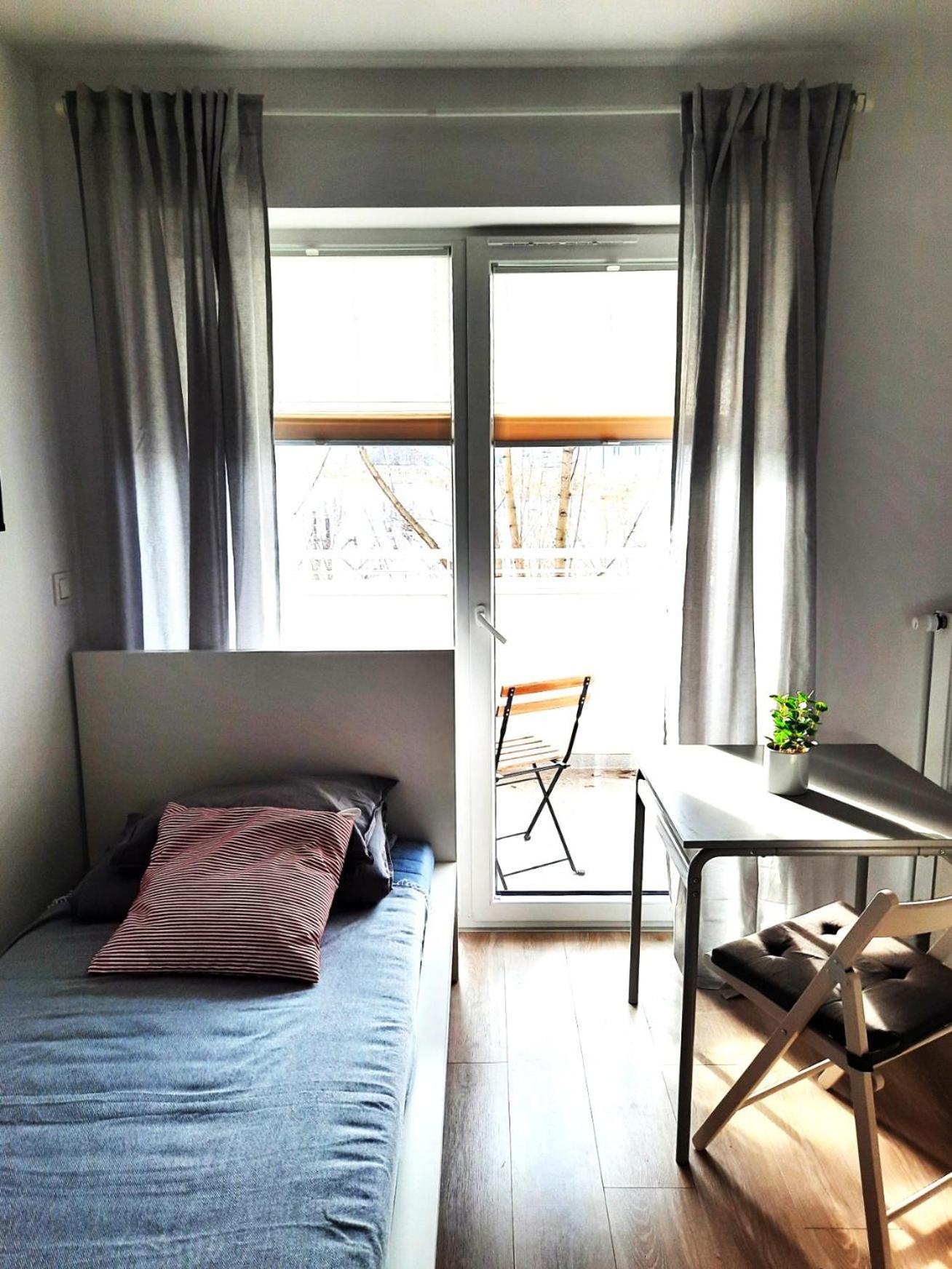 Royal Smart Apartments Cracow Kraków Zewnętrze zdjęcie