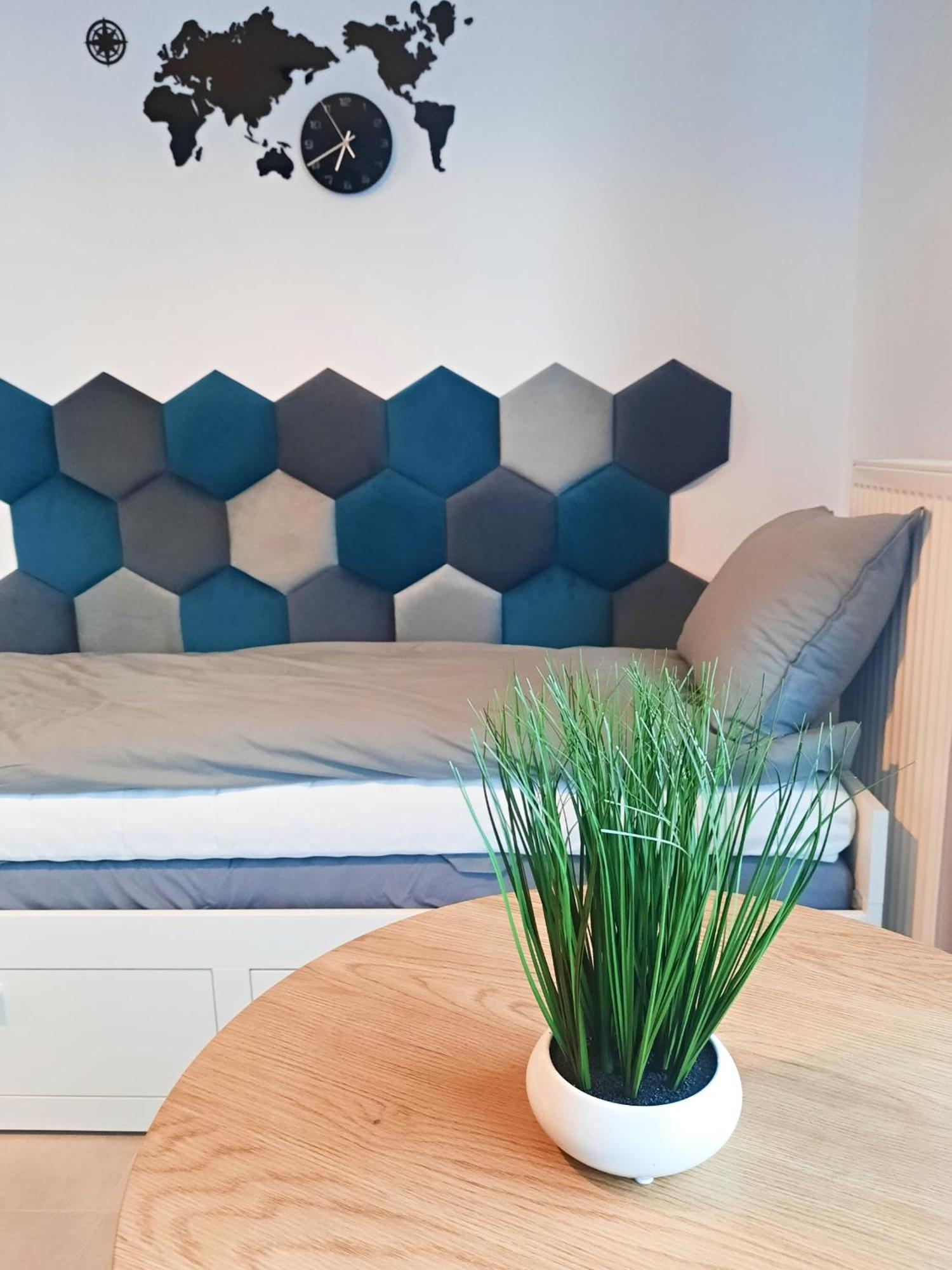 Royal Smart Apartments Cracow Kraków Zewnętrze zdjęcie