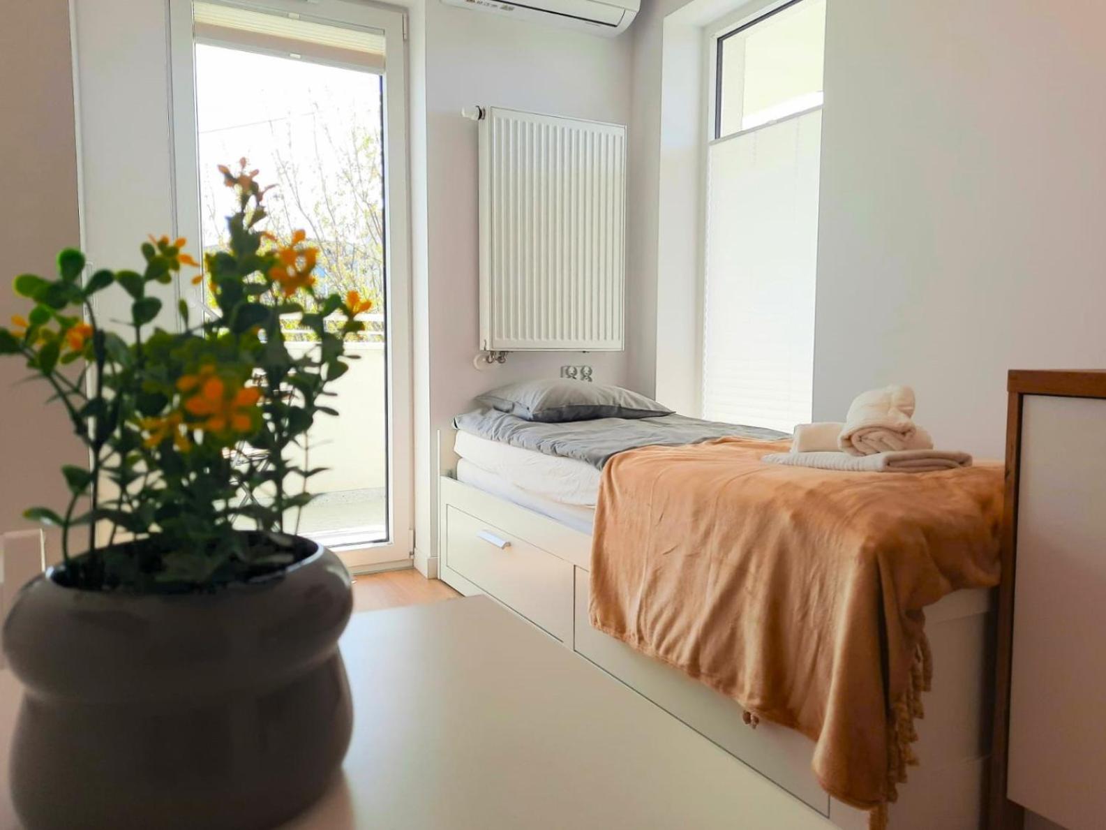 Royal Smart Apartments Cracow Kraków Zewnętrze zdjęcie