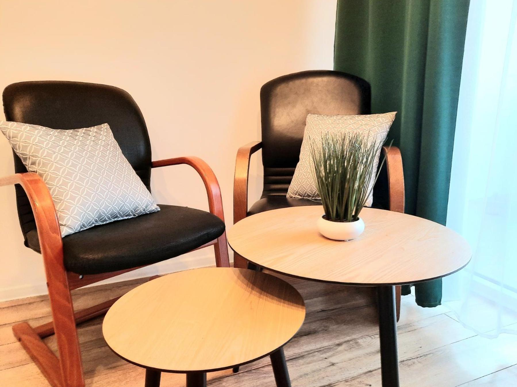 Royal Smart Apartments Cracow Kraków Pokój zdjęcie