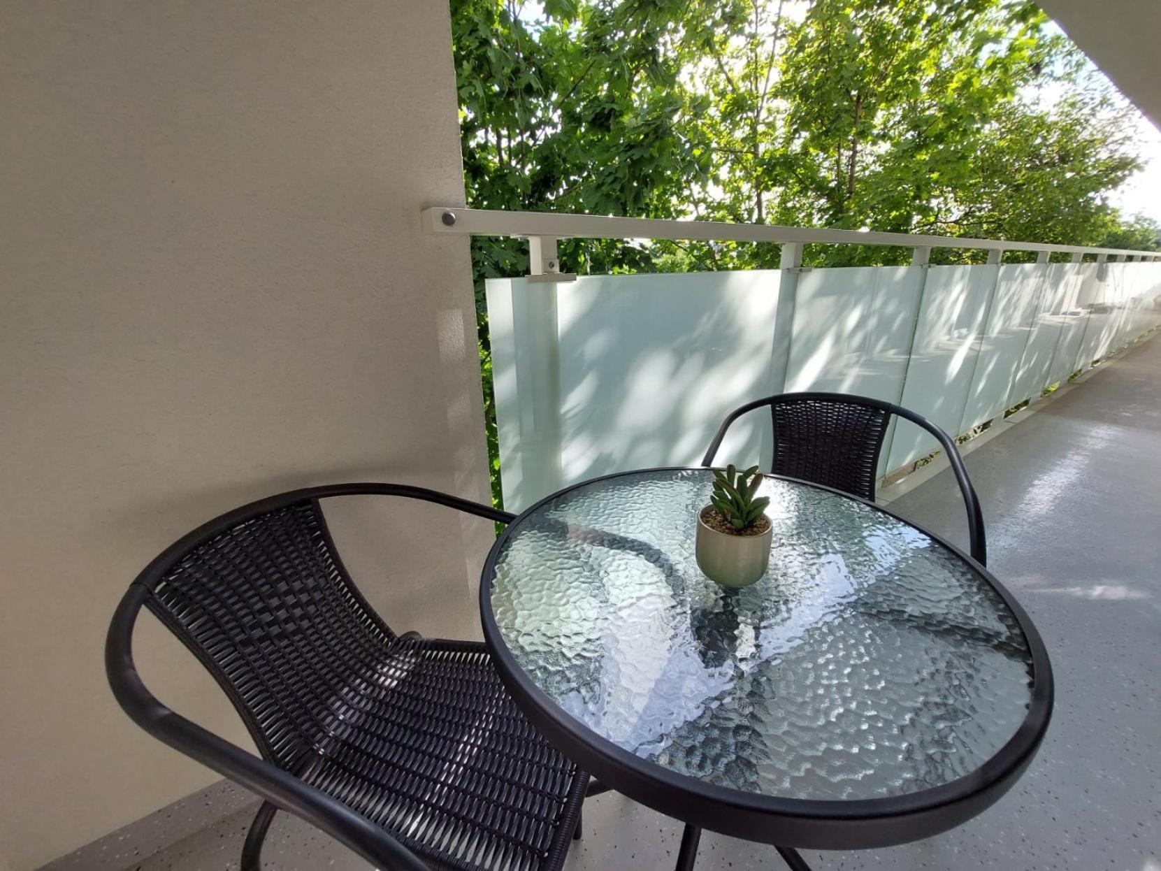 Royal Smart Apartments Cracow Kraków Zewnętrze zdjęcie