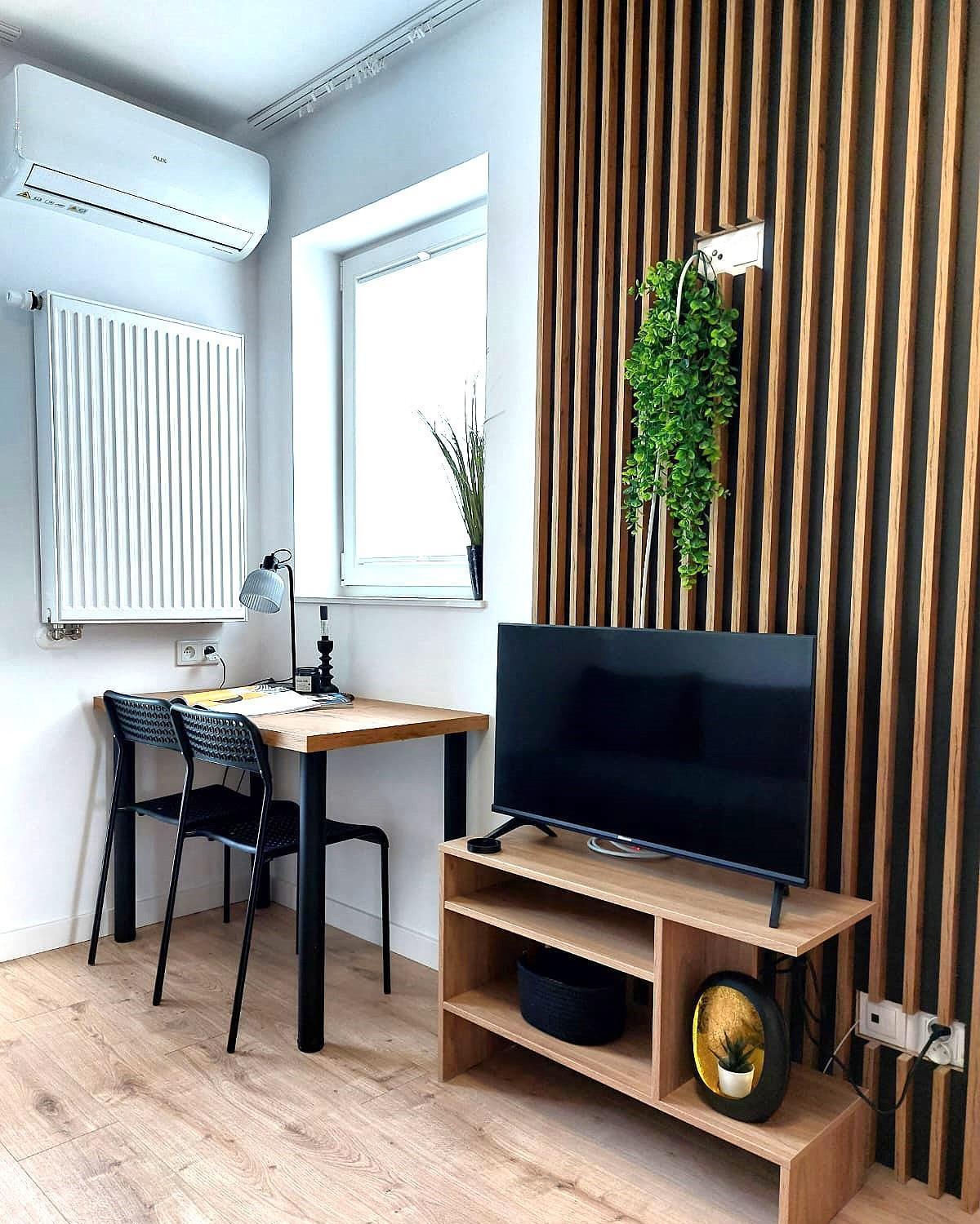 Royal Smart Apartments Cracow Kraków Zewnętrze zdjęcie