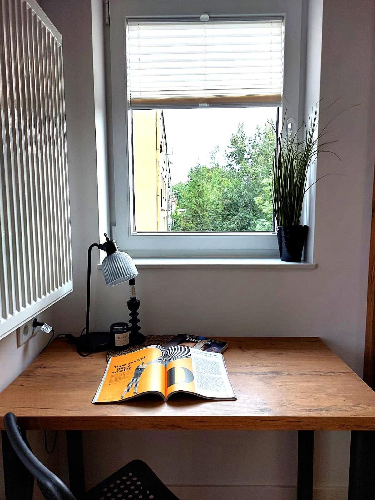 Royal Smart Apartments Cracow Kraków Zewnętrze zdjęcie