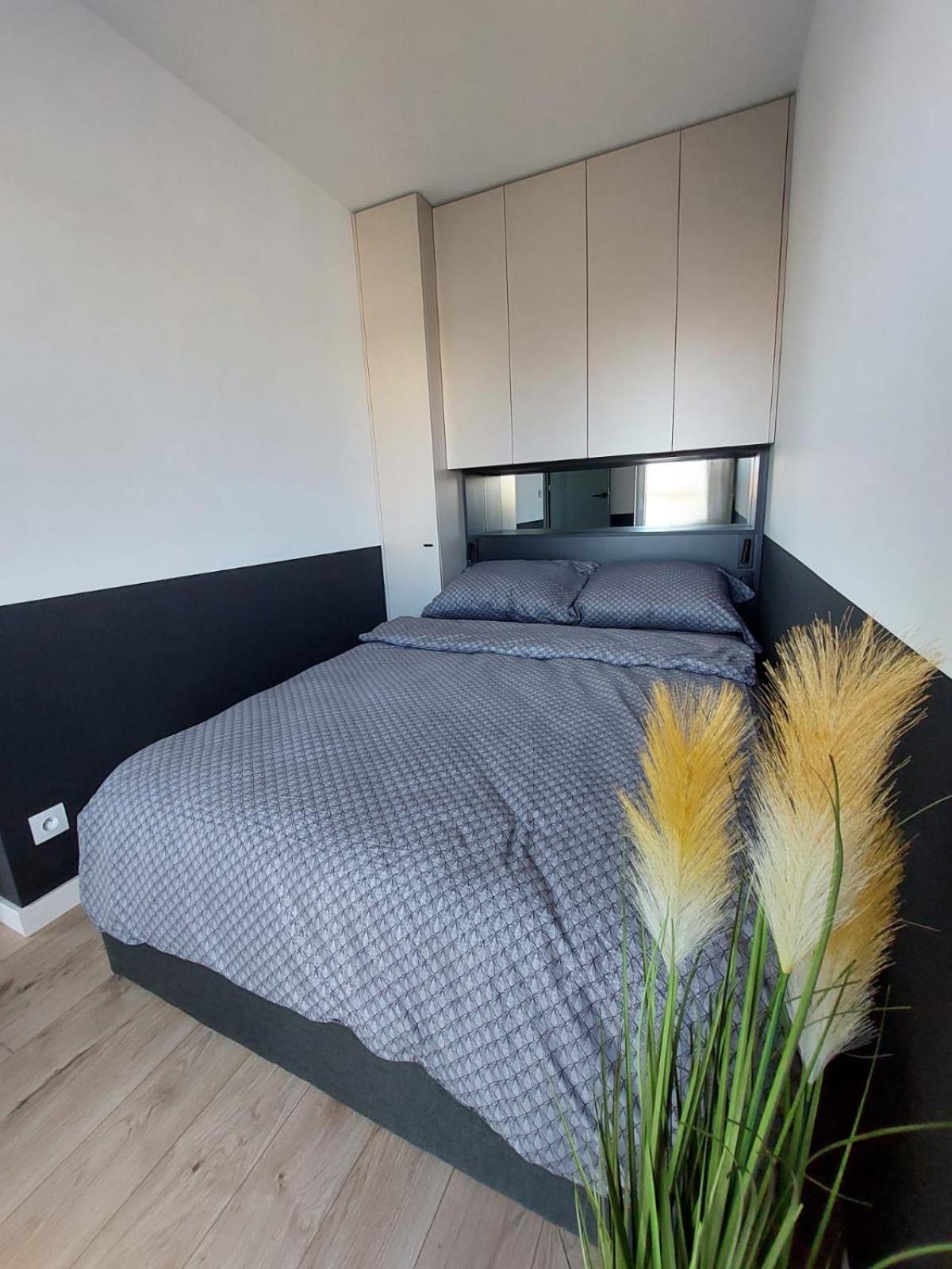 Royal Smart Apartments Cracow Kraków Zewnętrze zdjęcie