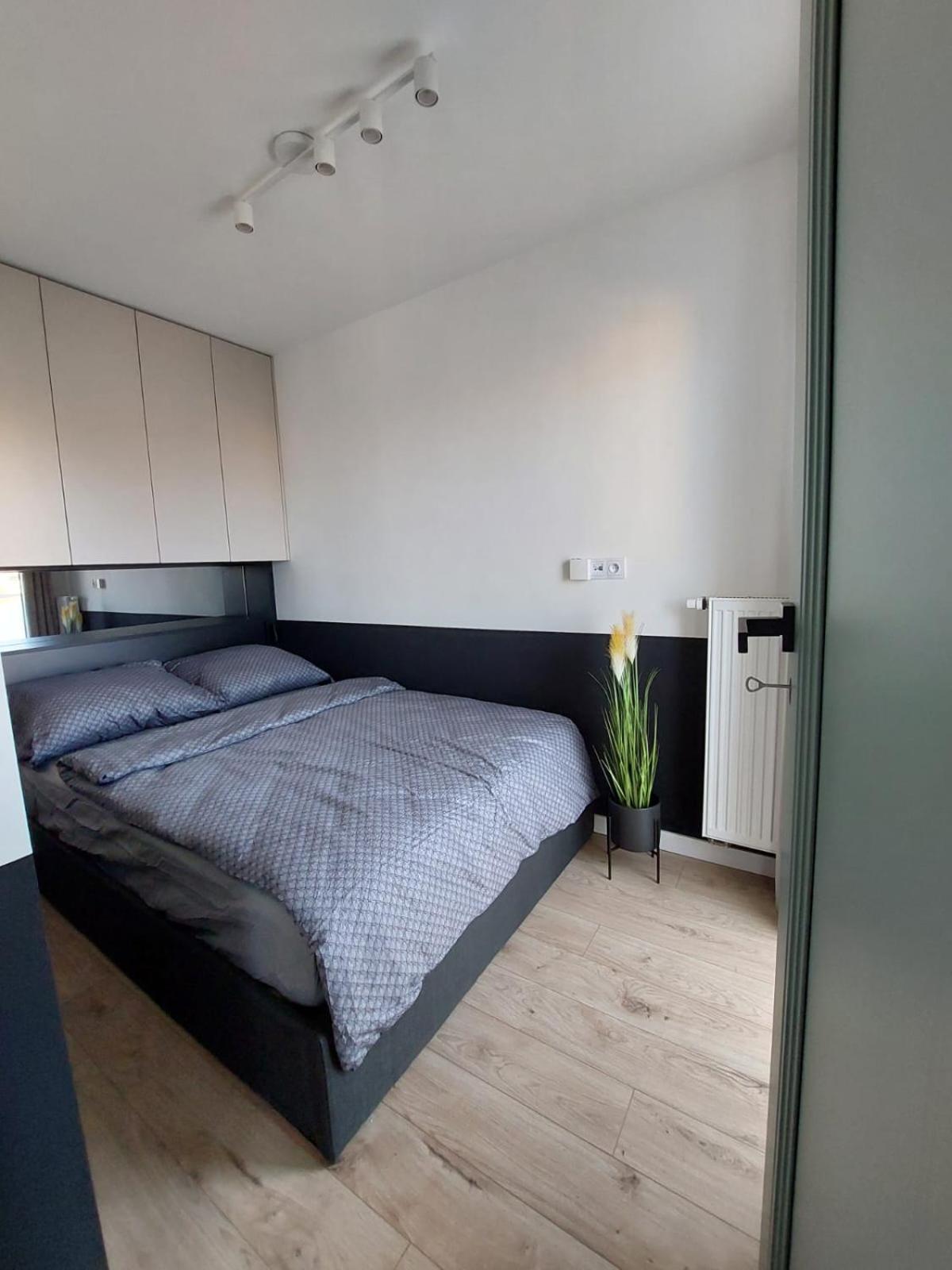 Royal Smart Apartments Cracow Kraków Zewnętrze zdjęcie