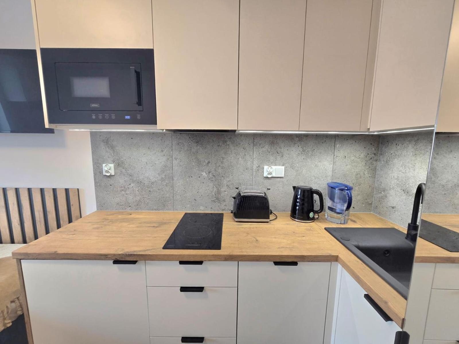 Royal Smart Apartments Cracow Kraków Zewnętrze zdjęcie